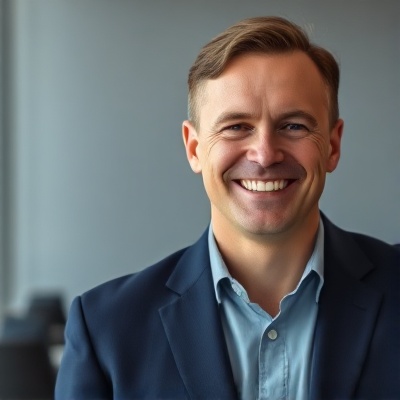 Jens Hartwig — Wettanbieter Bonus expert