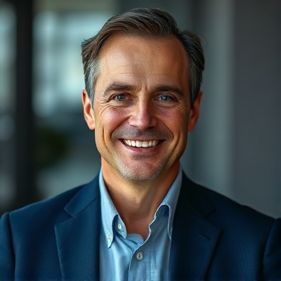Jens Hartwig — Wettanbieter Ohne Lugas expert