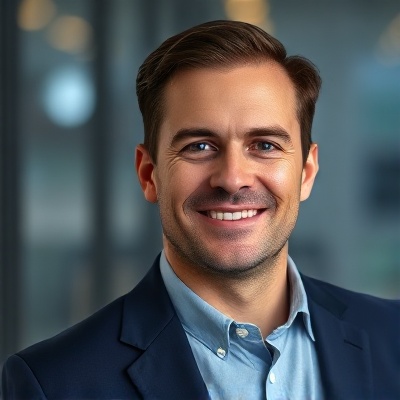 Jens Hartwig — Wettanbieter Ohne Oasis expert